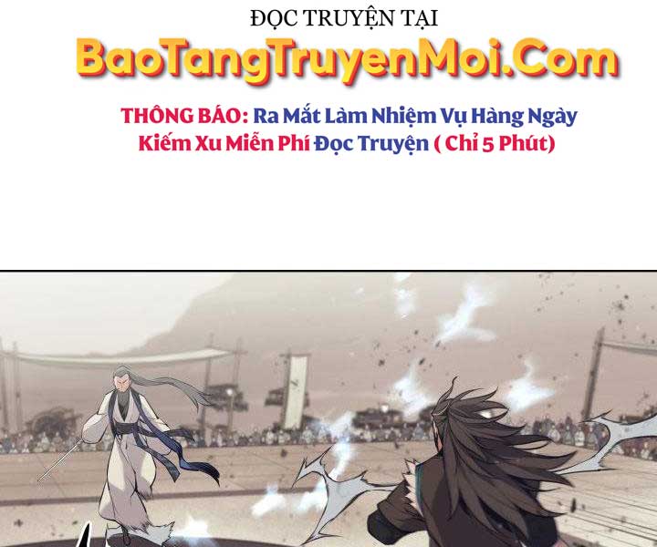 học giả kiếm sĩ chapter 8 - Next chapter 9