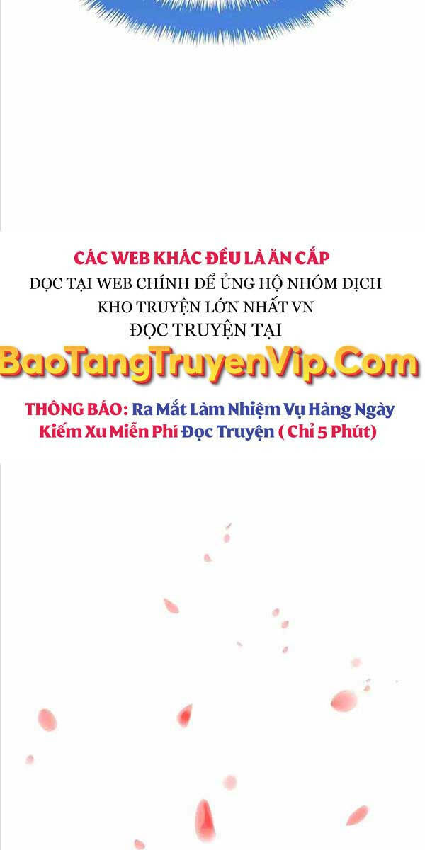 học giả kiếm sĩ chương 80 - Next chương 81