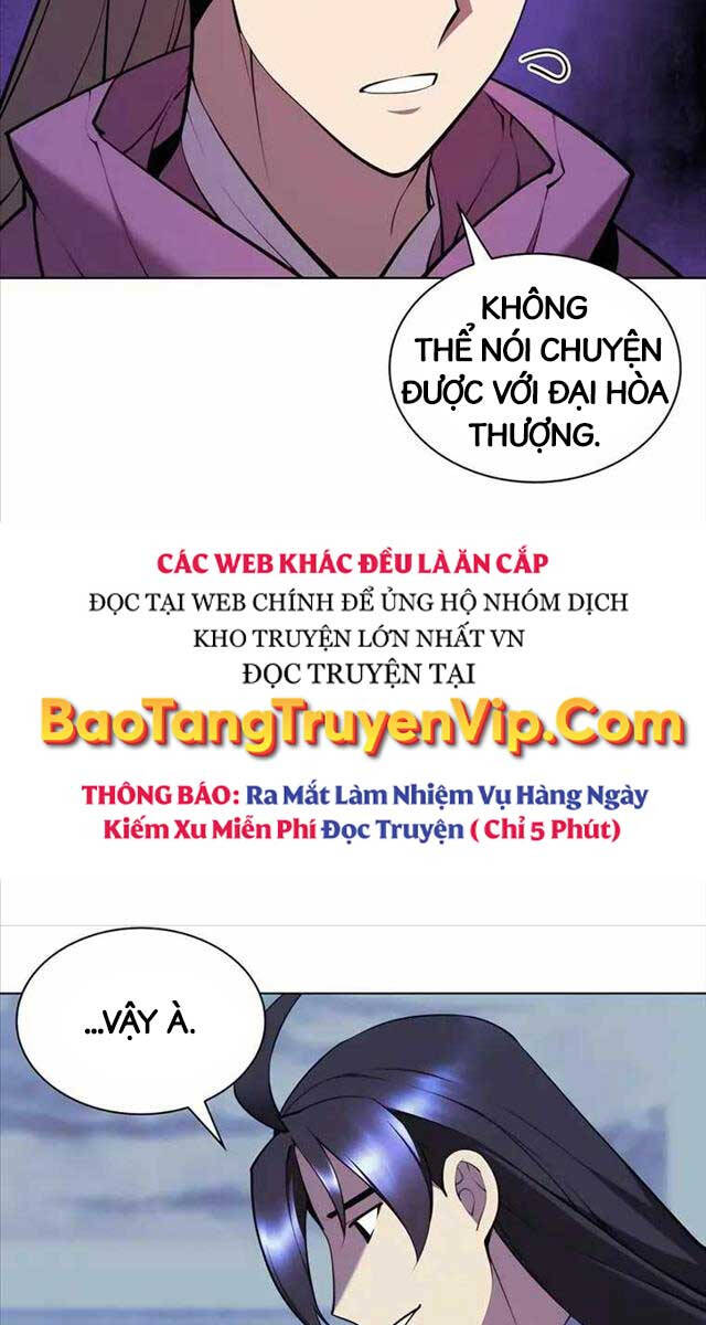 học giả kiếm sĩ chương 83 - Trang 2