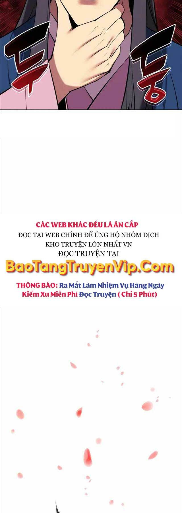 học giả kiếm sĩ chương 83 - Trang 2