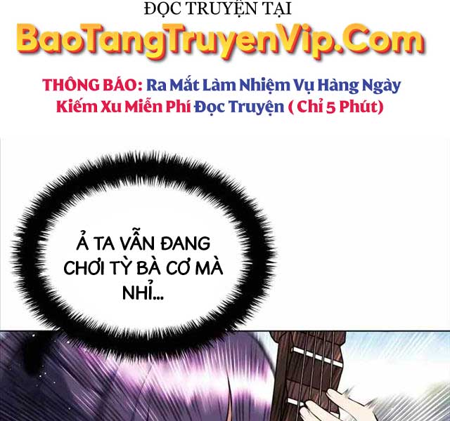 học giả kiếm sĩ chương 83 - Trang 2