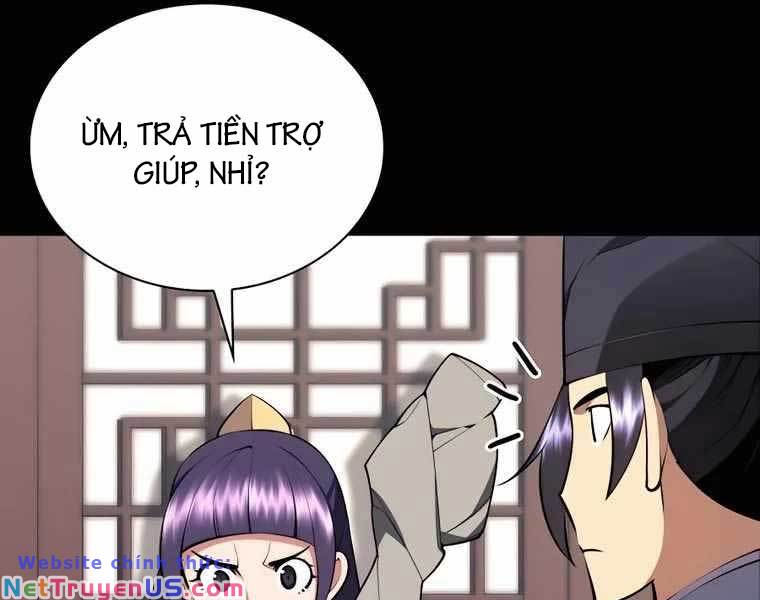 học giả kiếm sĩ chapter 84 - Next chương 85