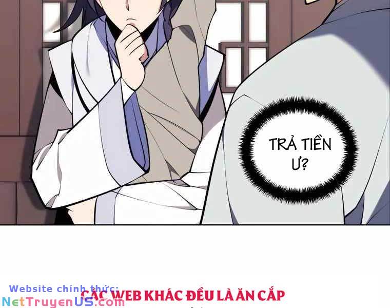 học giả kiếm sĩ chapter 84 - Next chương 85