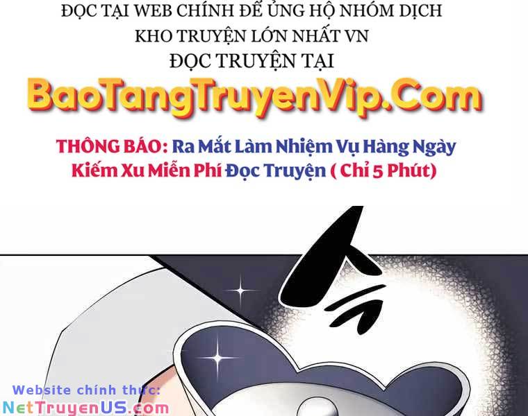 học giả kiếm sĩ chapter 84 - Next chương 85