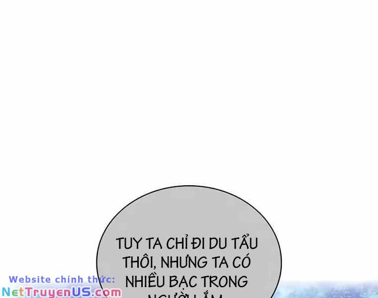 học giả kiếm sĩ chapter 84 - Next chương 85