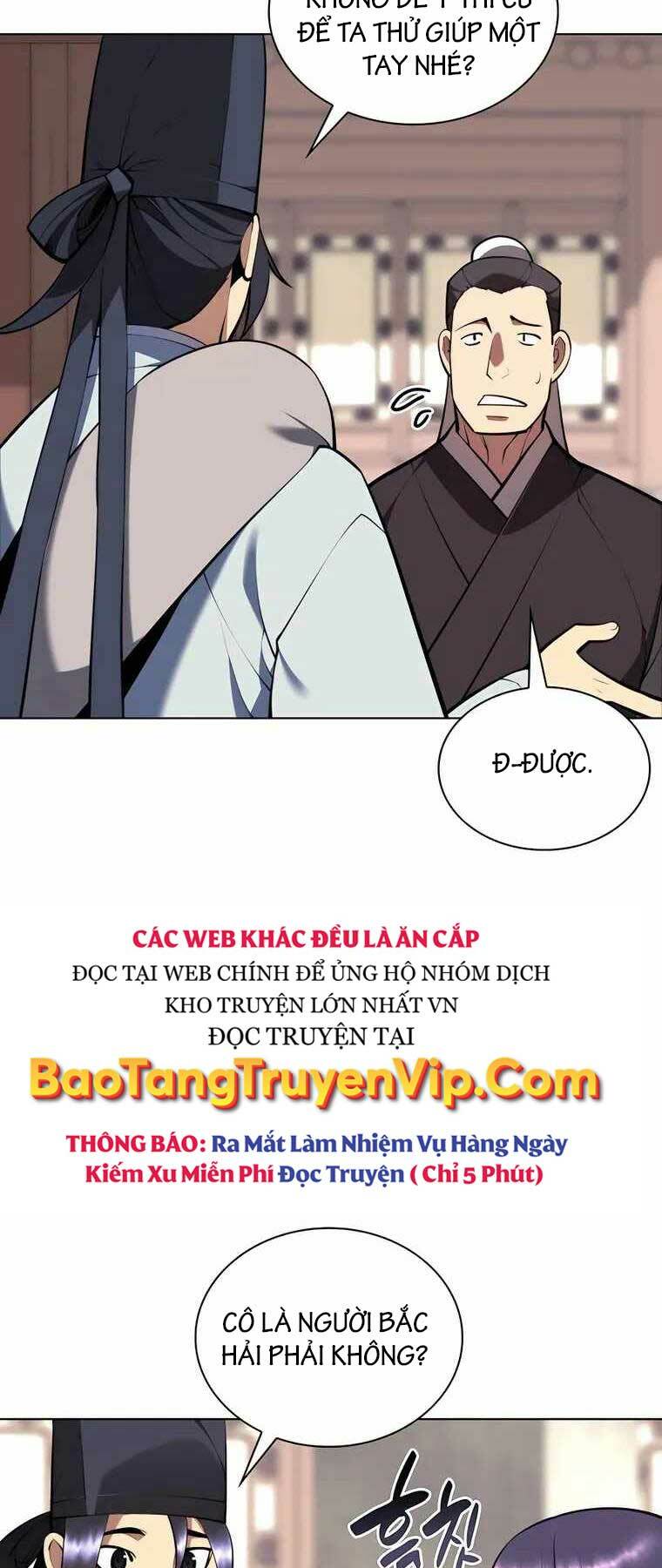 học giả kiếm sĩ chapter 84 - Next chương 85