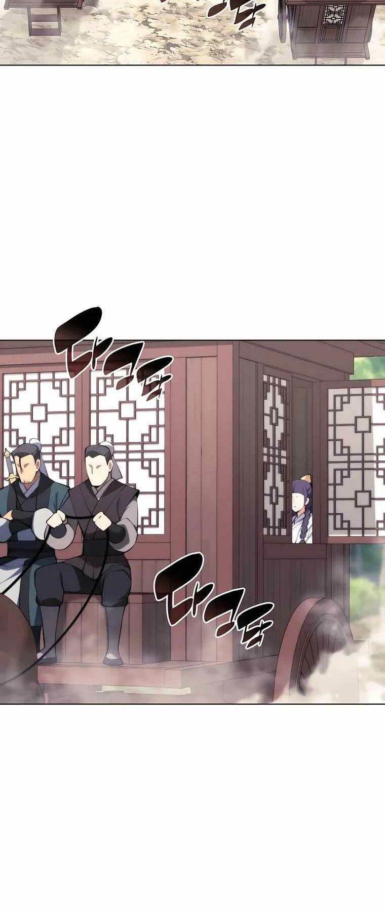 học giả kiếm sĩ chapter 84 - Next chương 85