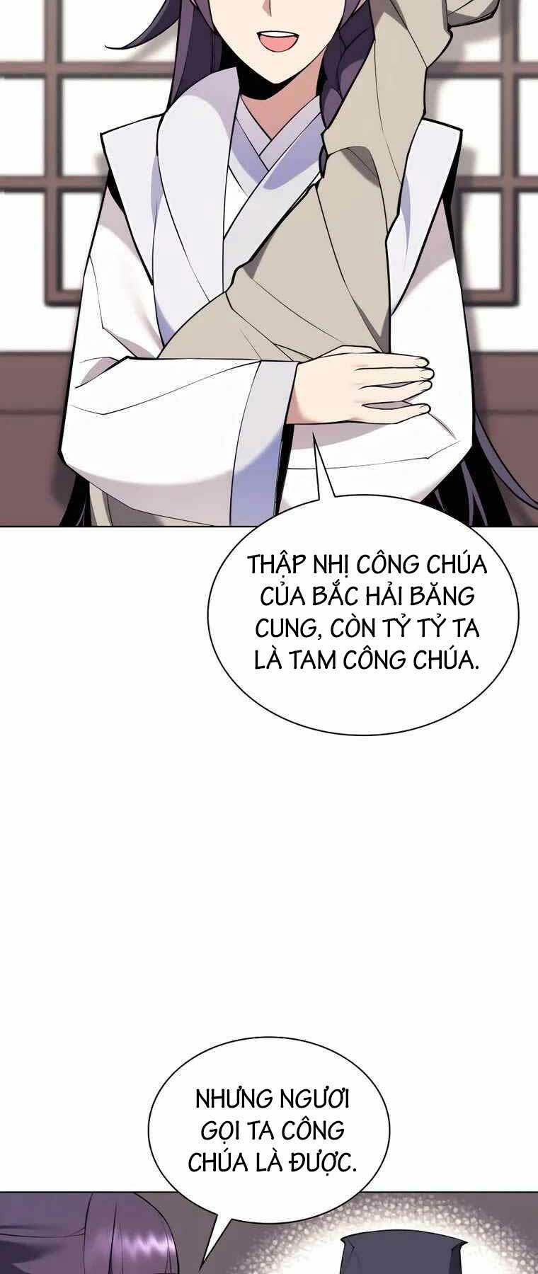 học giả kiếm sĩ chapter 84 - Next chương 85