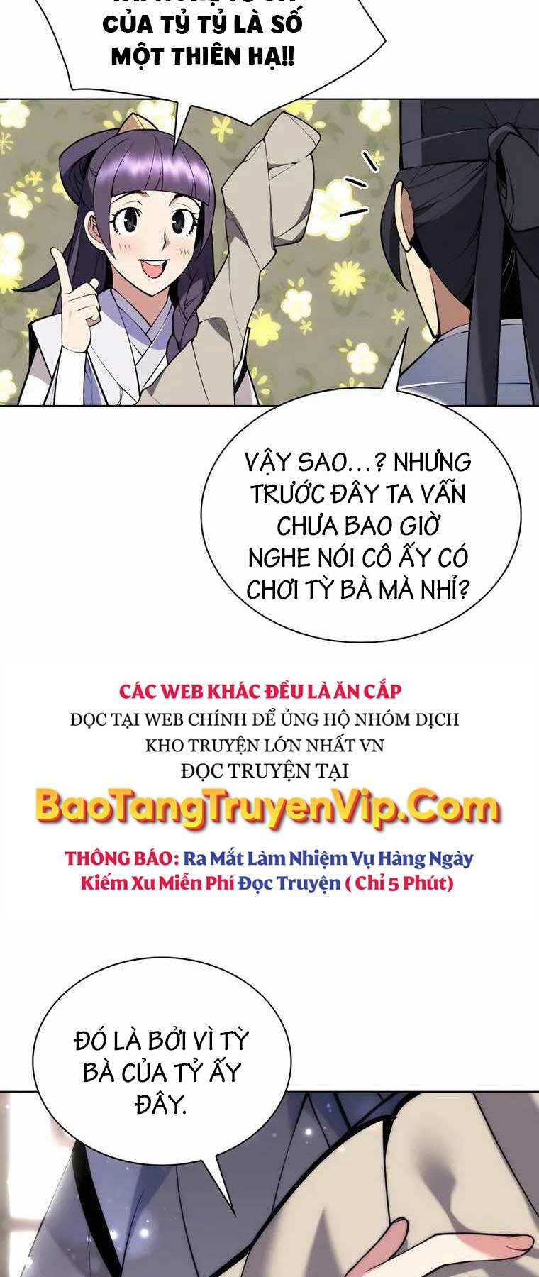 học giả kiếm sĩ chapter 84 - Next chương 85