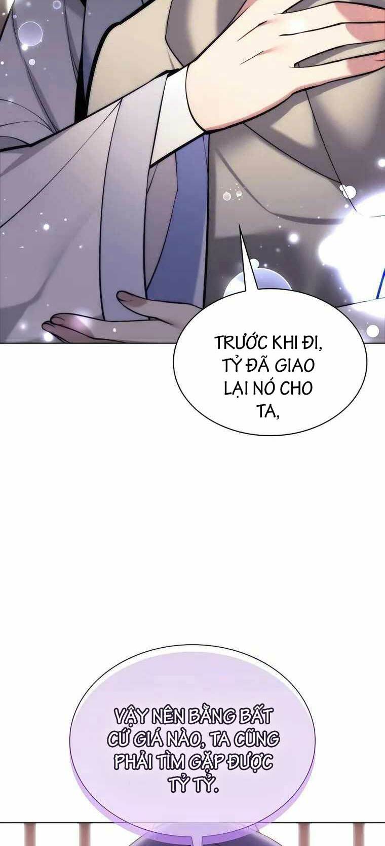 học giả kiếm sĩ chapter 84 - Next chương 85