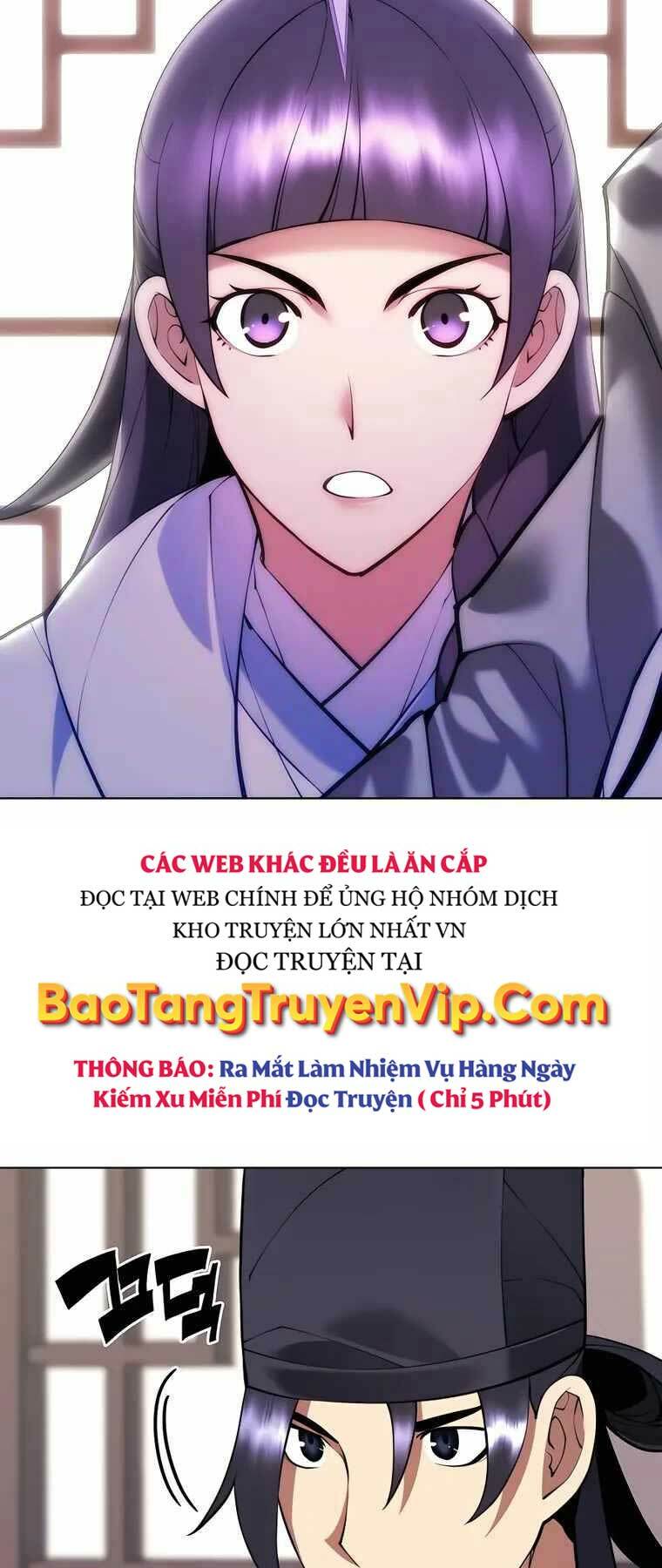 học giả kiếm sĩ chapter 84 - Next chương 85