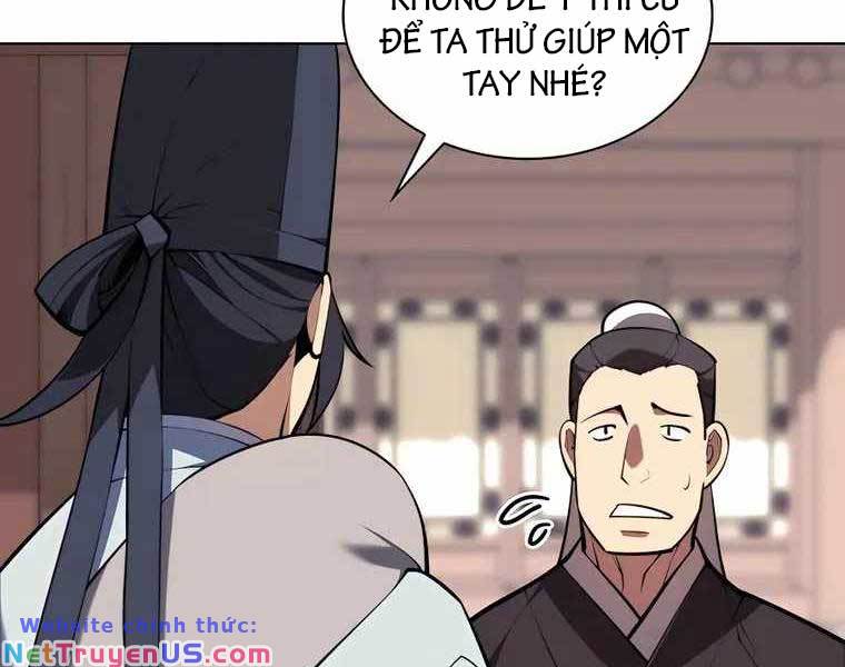 học giả kiếm sĩ chapter 84 - Next chương 85