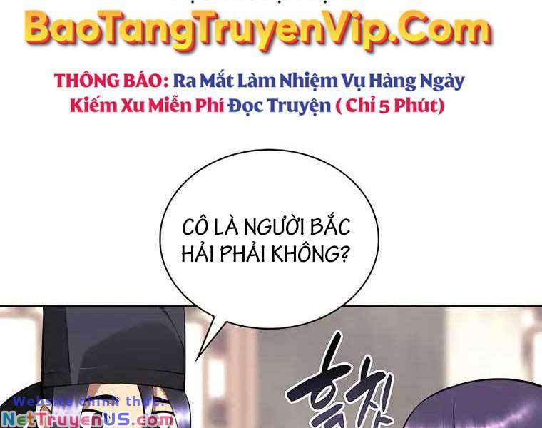 học giả kiếm sĩ chapter 84 - Next chương 85