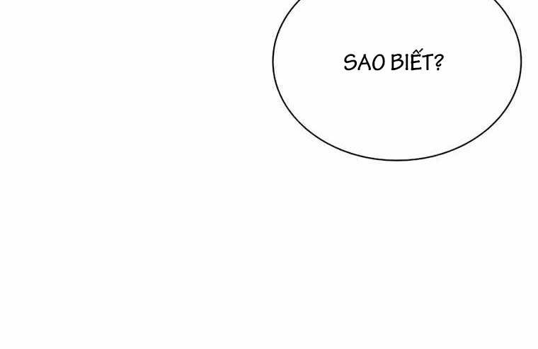 học giả kiếm sĩ chapter 84 - Next chương 85