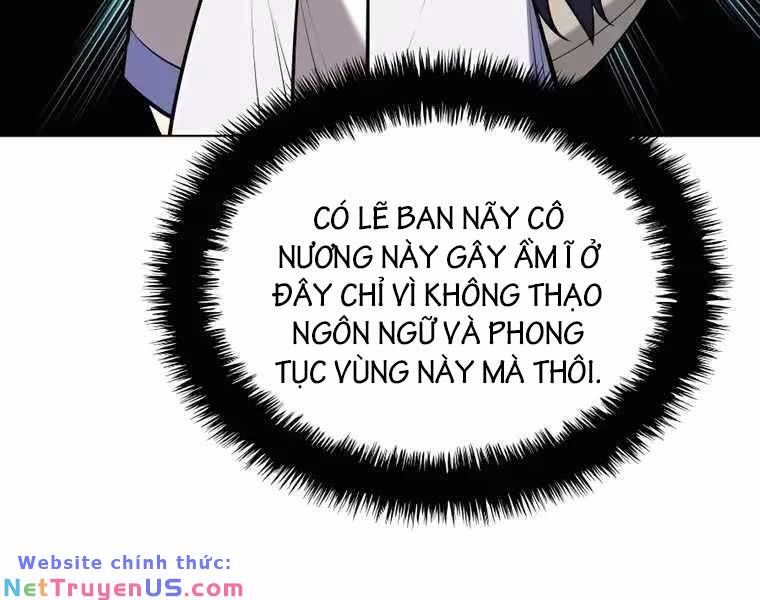 học giả kiếm sĩ chapter 84 - Next chương 85