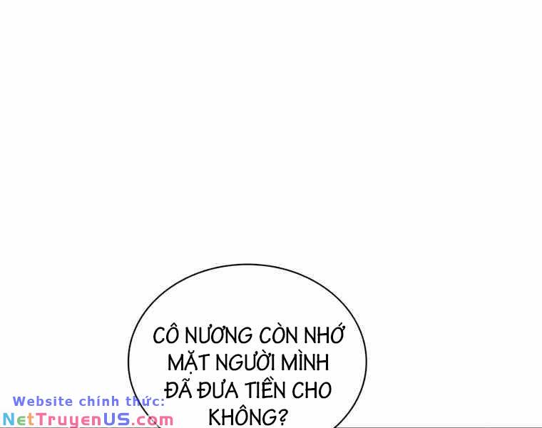 học giả kiếm sĩ chapter 84 - Next chương 85