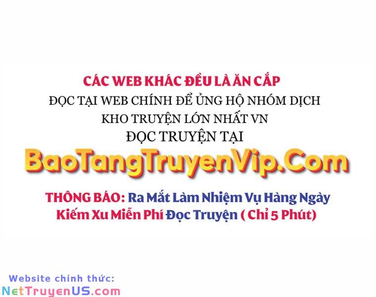 học giả kiếm sĩ chapter 84 - Next chương 85