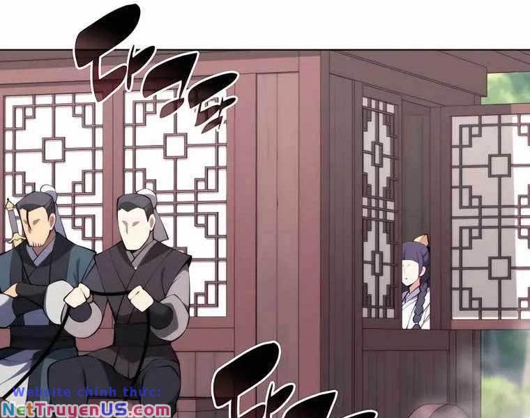 học giả kiếm sĩ chapter 84 - Next chương 85