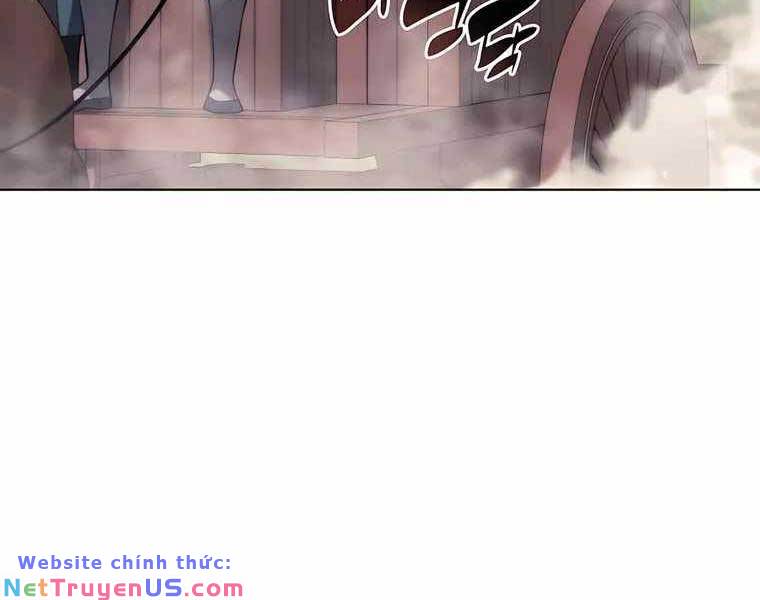 học giả kiếm sĩ chapter 84 - Next chương 85