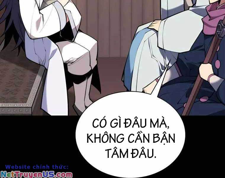 học giả kiếm sĩ chapter 84 - Next chương 85