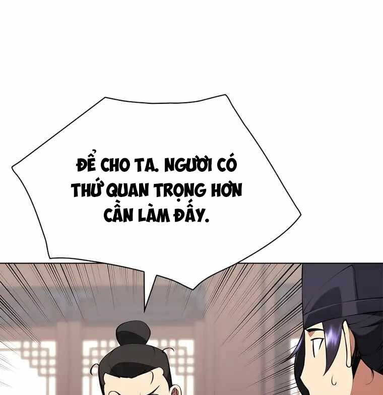 học giả kiếm sĩ chapter 87 - Trang 2