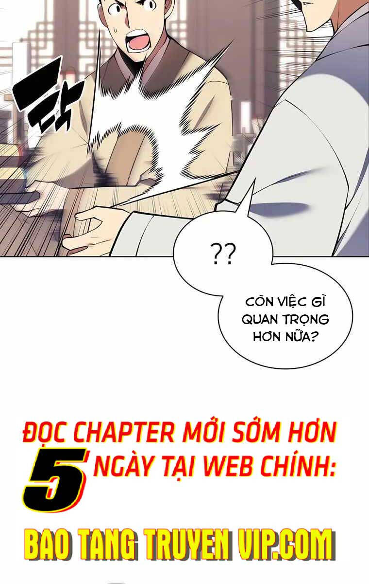 học giả kiếm sĩ chapter 87 - Trang 2