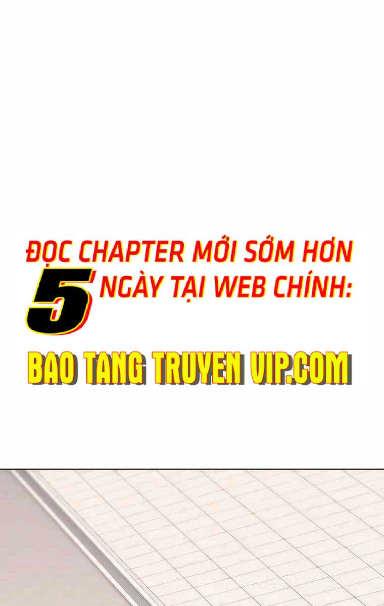 học giả kiếm sĩ chapter 87 - Trang 2