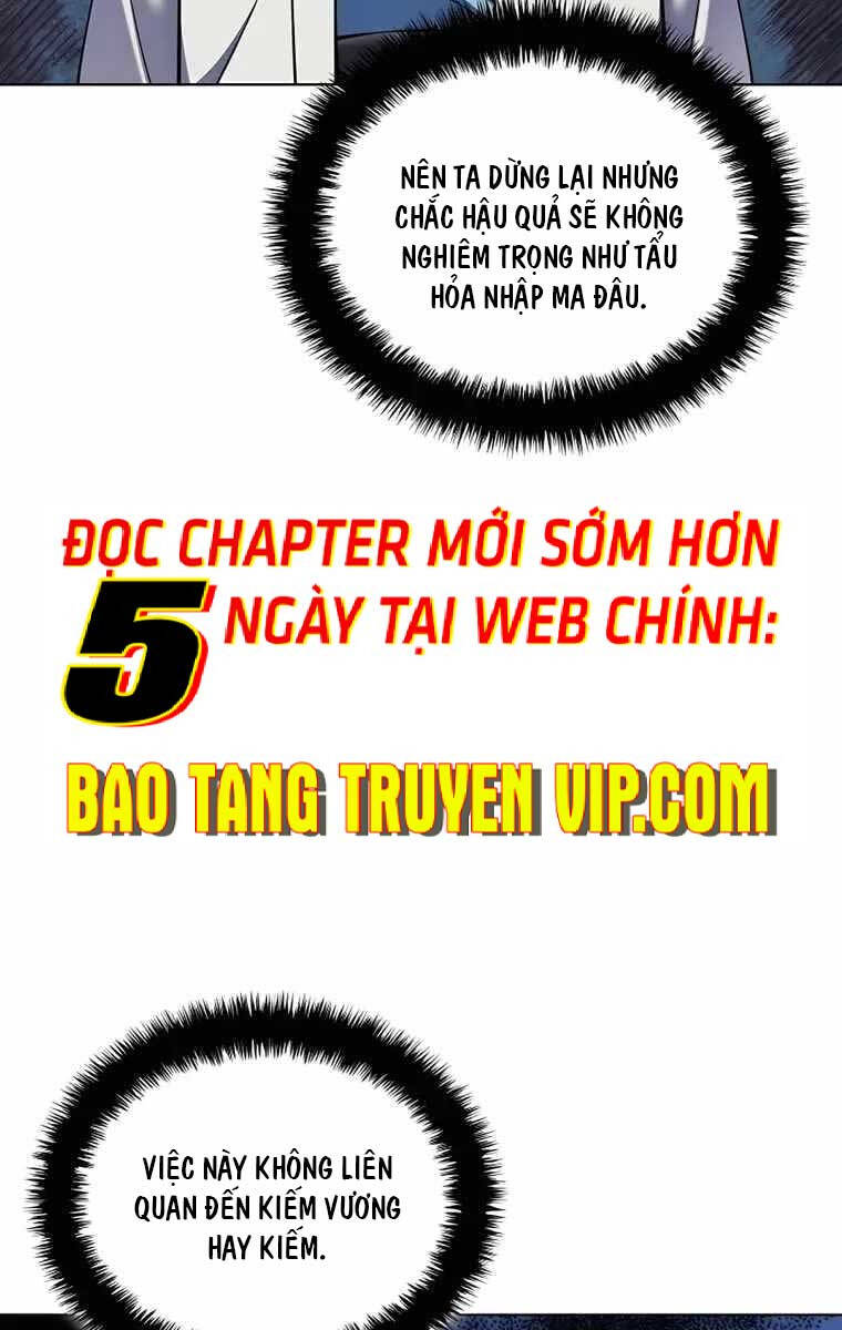 học giả kiếm sĩ chapter 87 - Trang 2