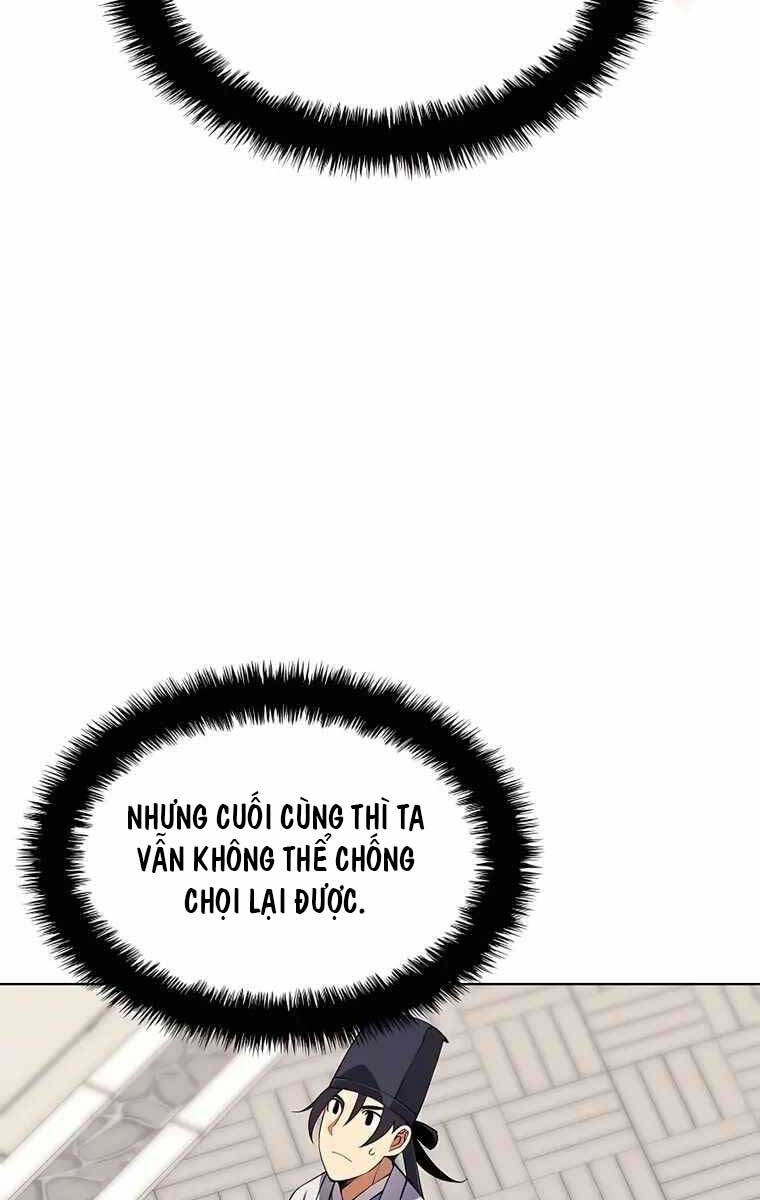 học giả kiếm sĩ chapter 87 - Trang 2