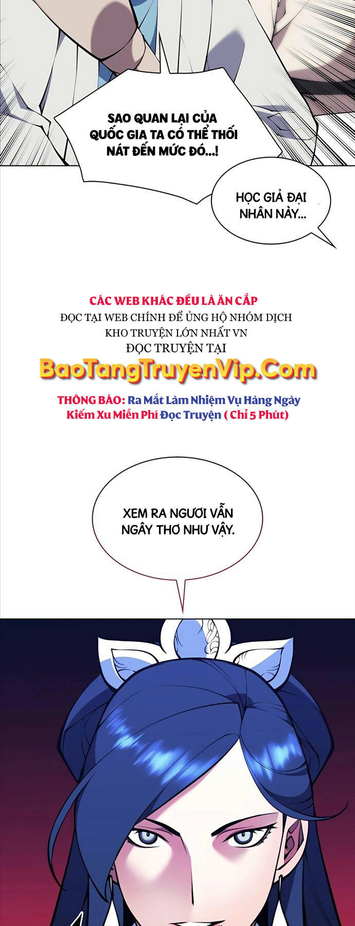 học giả kiếm sĩ chapter 99 - Next chương 100