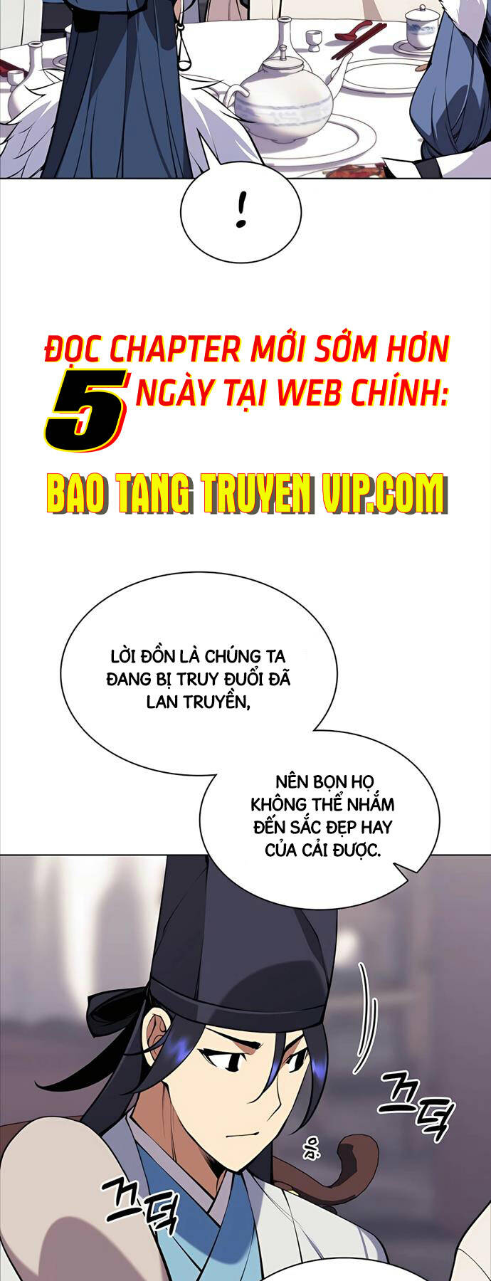 học giả kiếm sĩ chapter 99 - Next chương 100