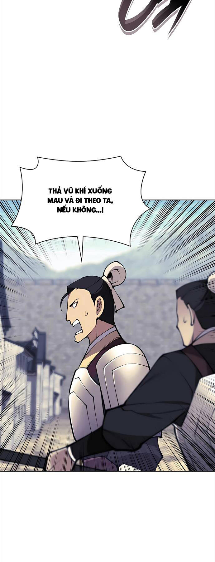 học giả kiếm sĩ chapter 99 - Next chương 100