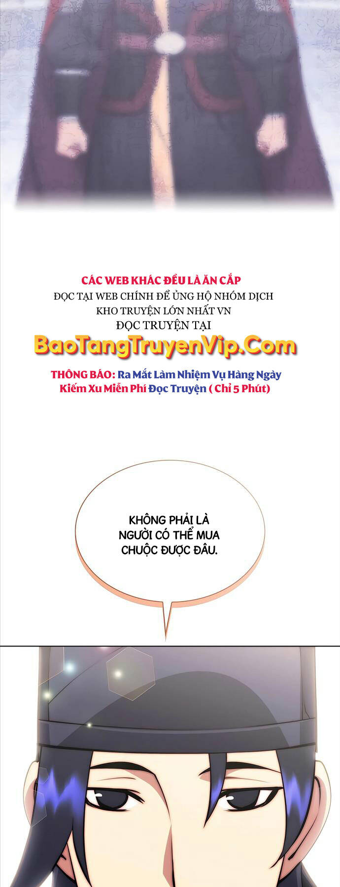 học giả kiếm sĩ chapter 99 - Next chương 100