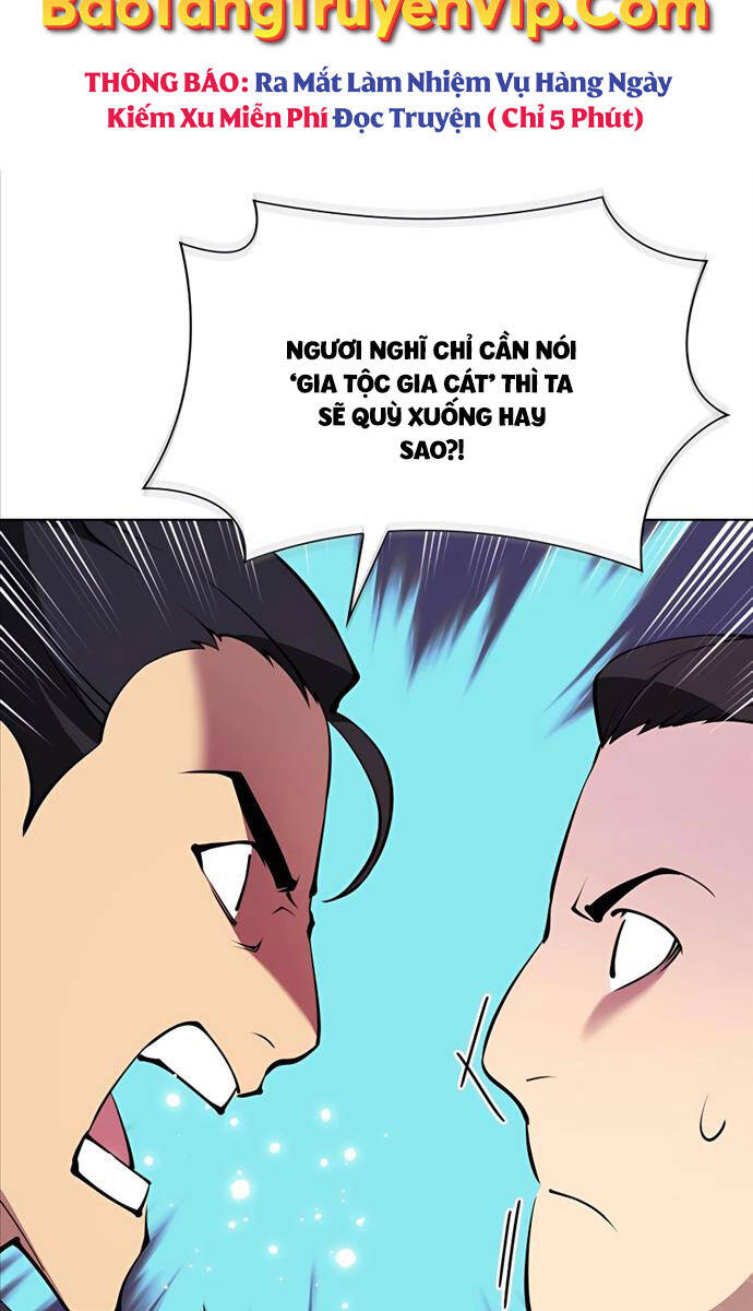 học giả kiếm sĩ chapter 99 - Next chương 100