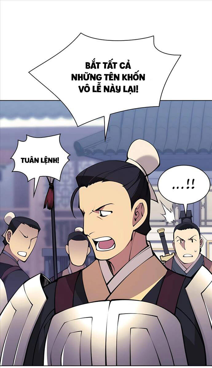 học giả kiếm sĩ chapter 99 - Next chương 100