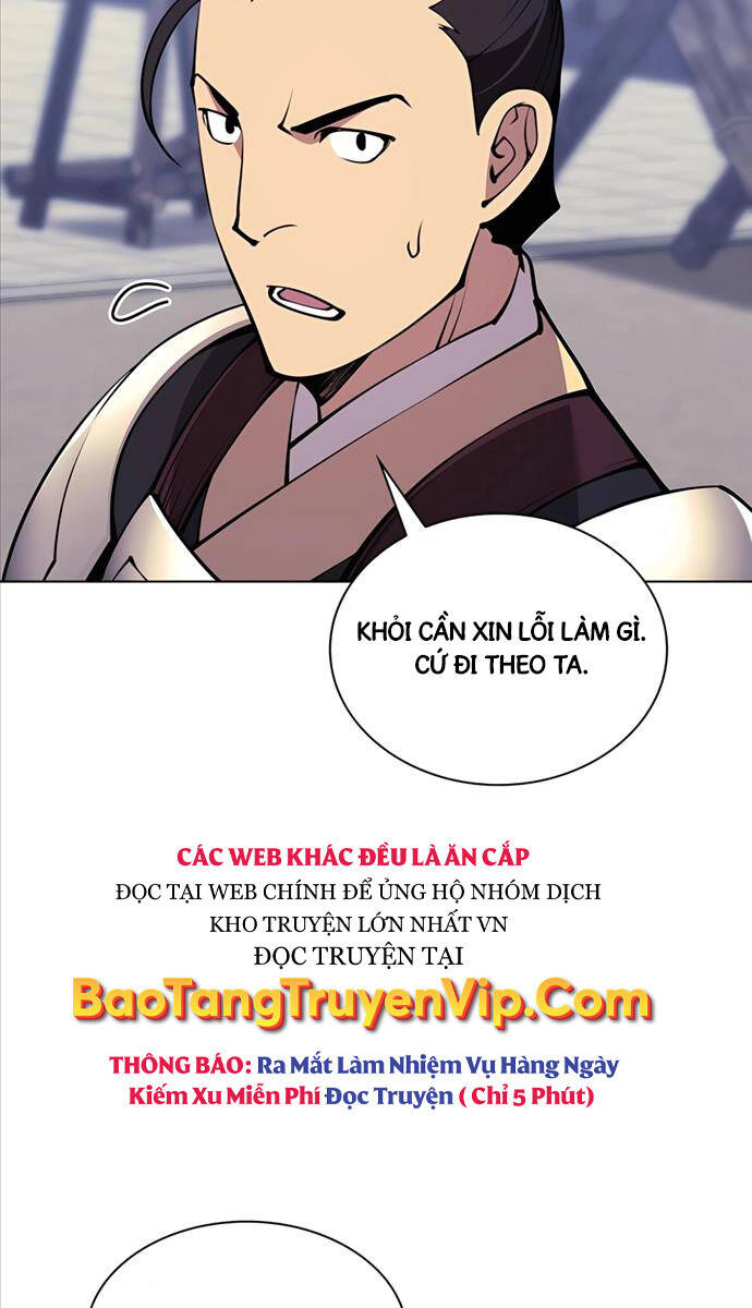 học giả kiếm sĩ chapter 99 - Next chương 100