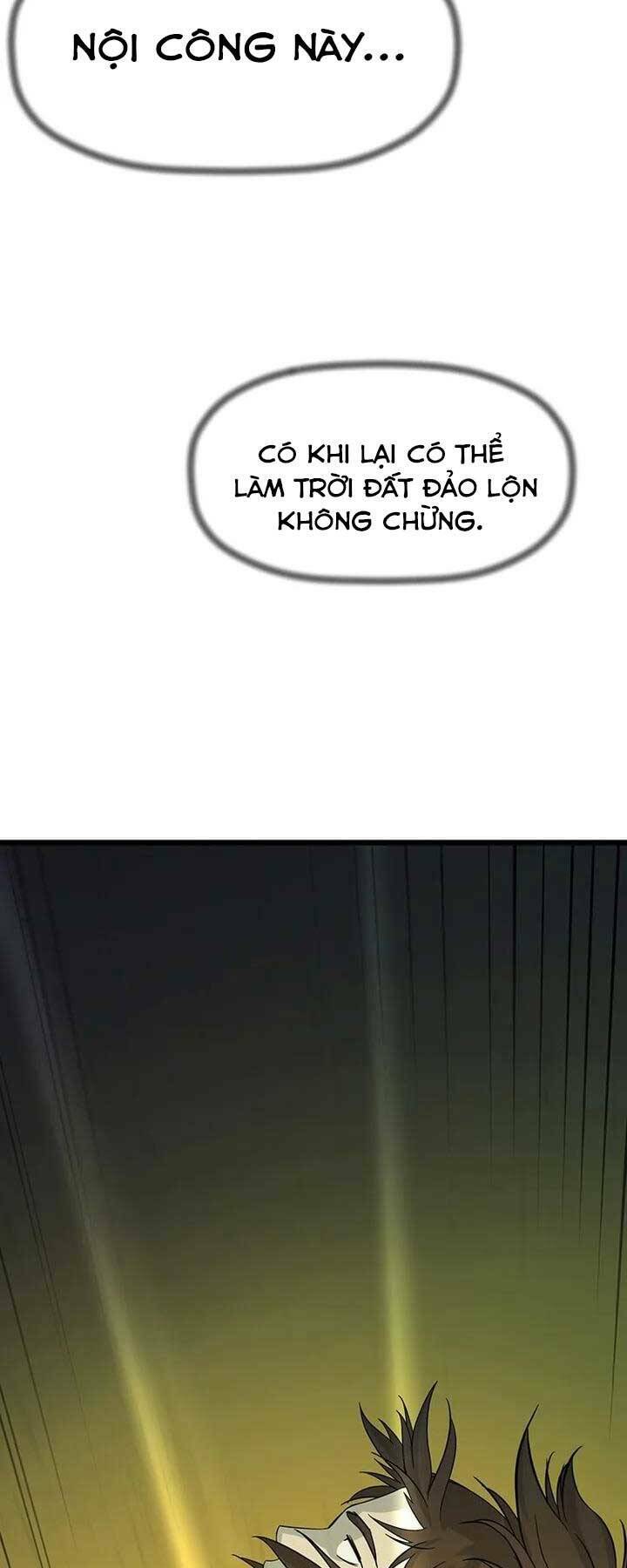 học giả trở lại Chapter 124 - Trang 2