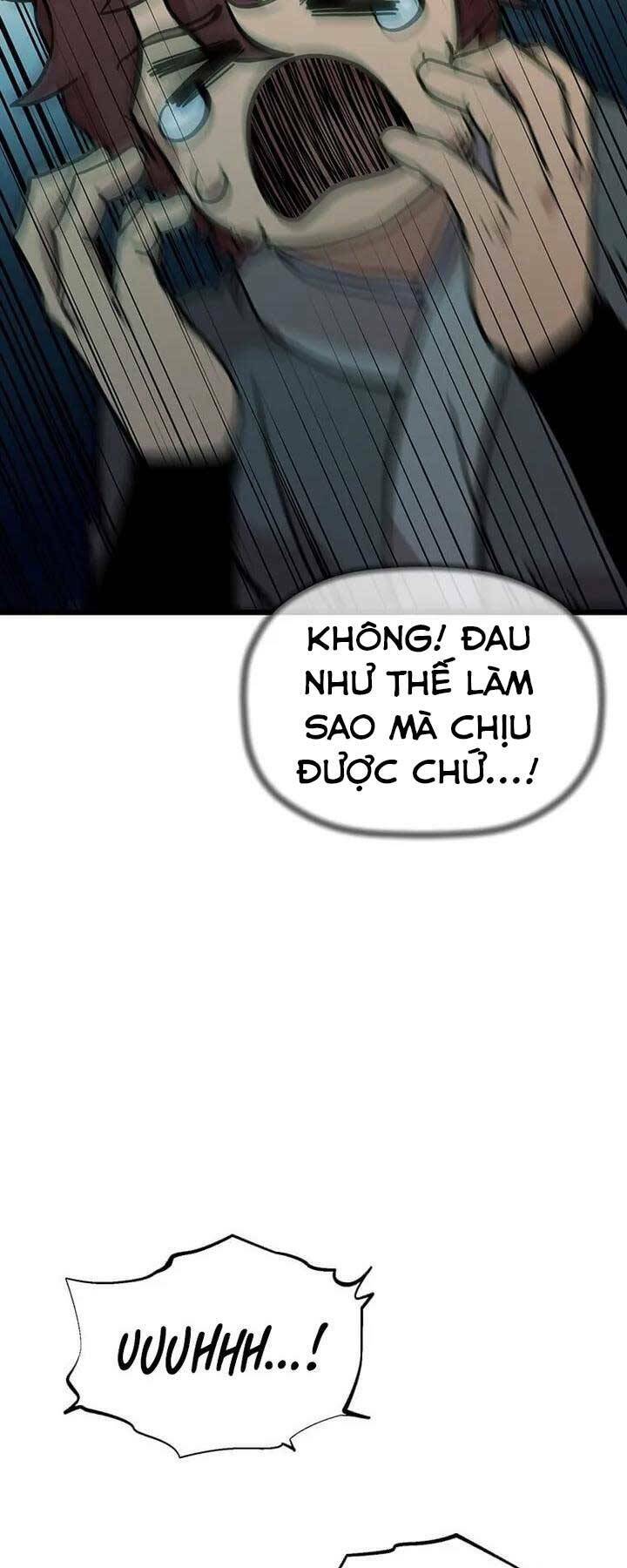 học giả trở lại Chapter 124 - Trang 2