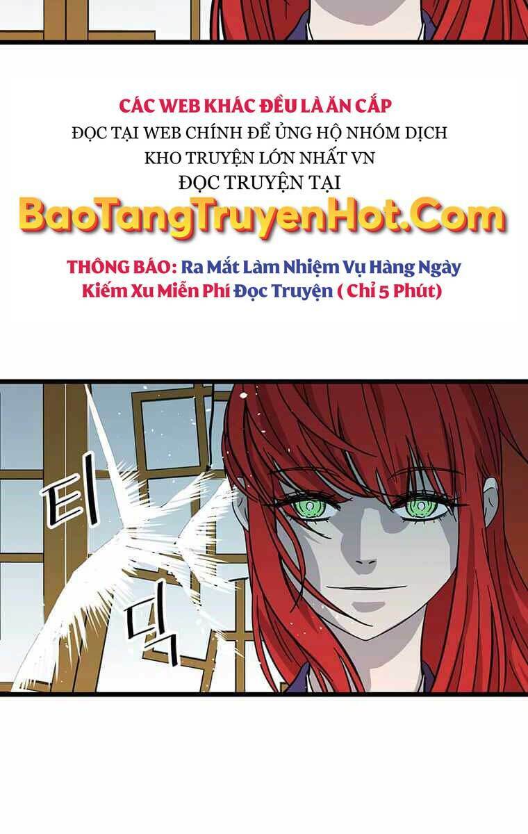 học giả trở lại chapter 125 - Trang 2