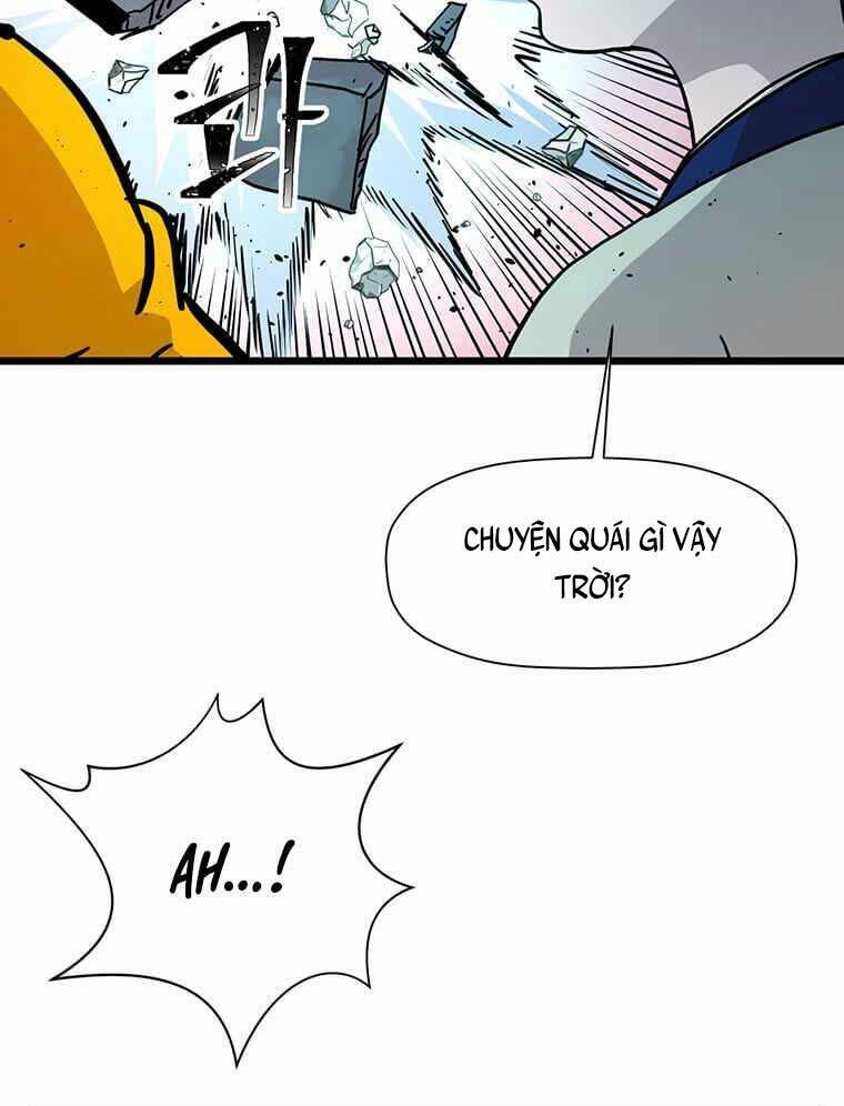 học giả trở lại chapter 125 - Trang 2