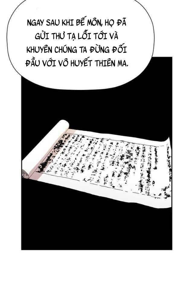 học giả trở lại chapter 147 - Trang 2