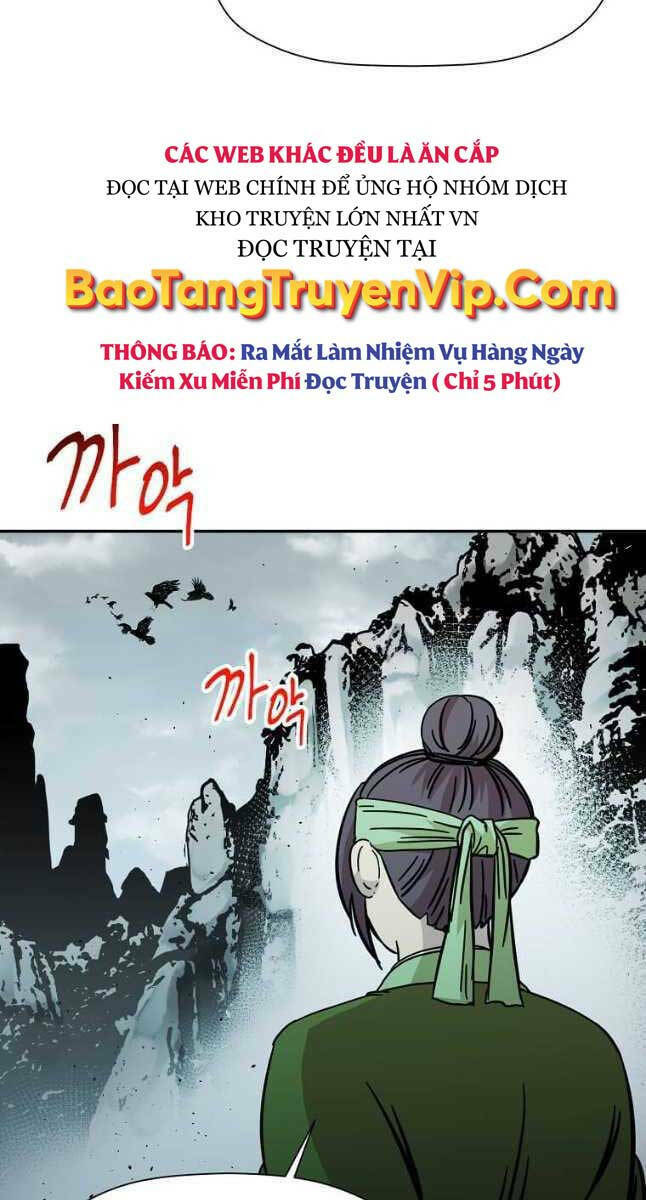 học giả trở lại chapter 147 - Trang 2