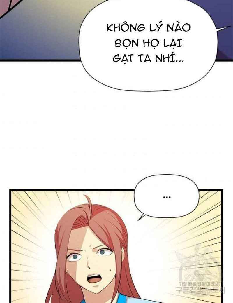 học giả trở lại chapter 58 - Trang 2