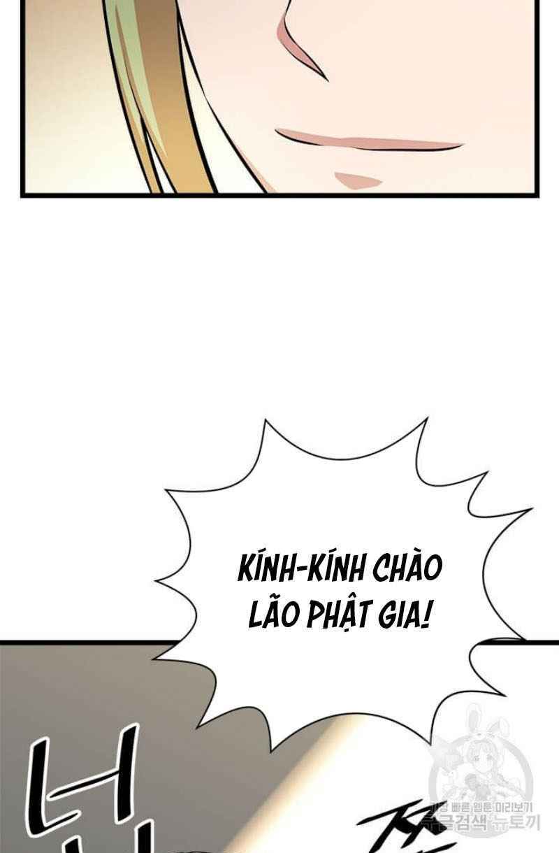 học giả trở lại chapter 58 - Trang 2