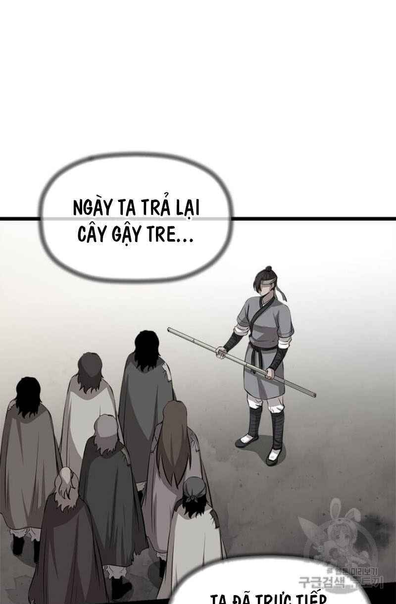 học giả trở lại chapter 58 - Trang 2