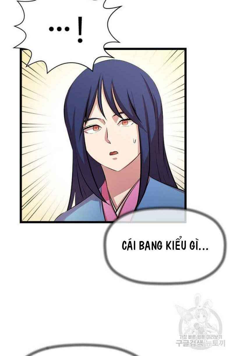 học giả trở lại chapter 58 - Trang 2