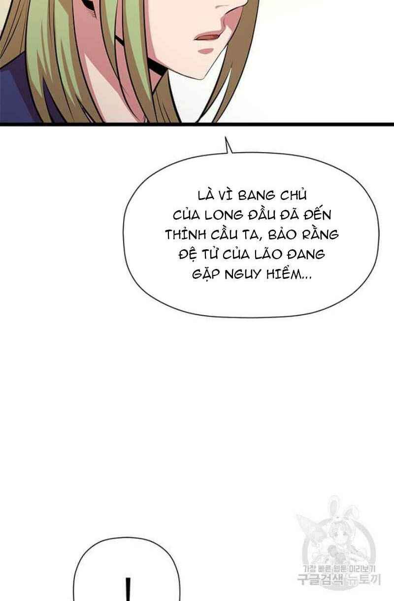 học giả trở lại chapter 58 - Trang 2