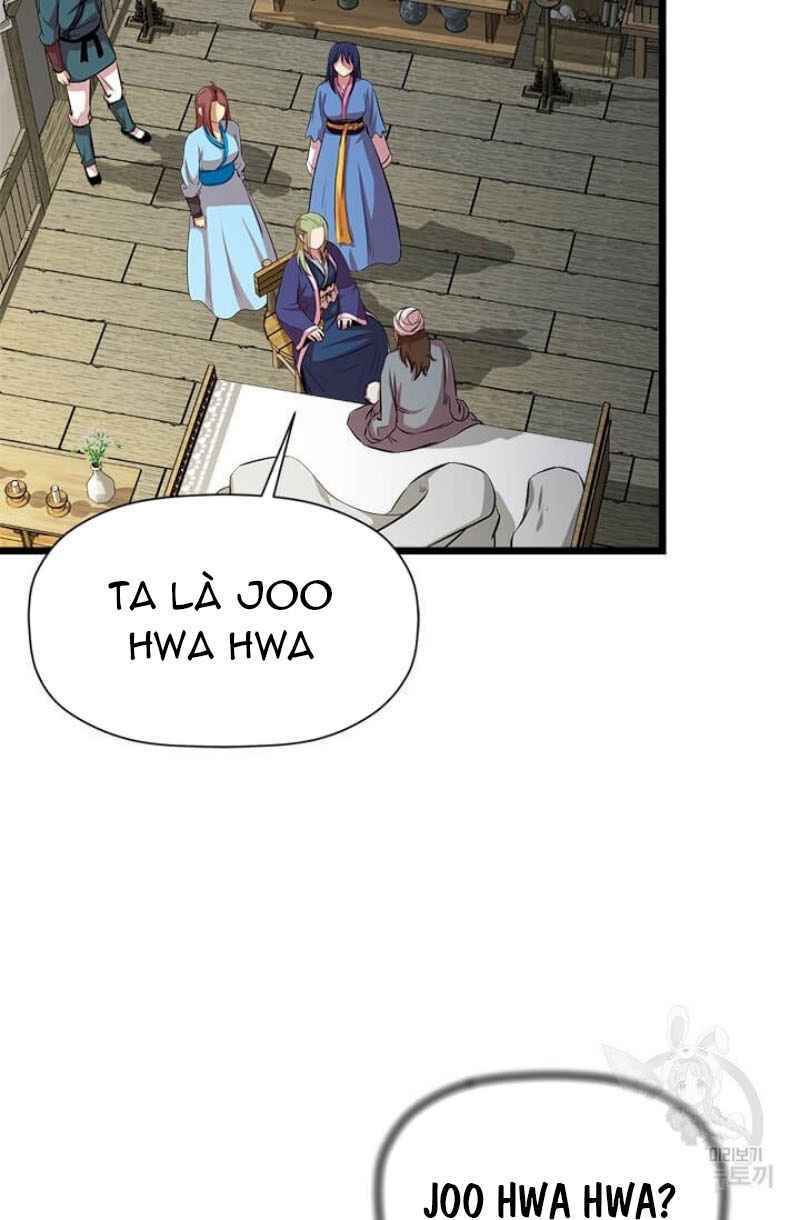 học giả trở lại chapter 58 - Trang 2