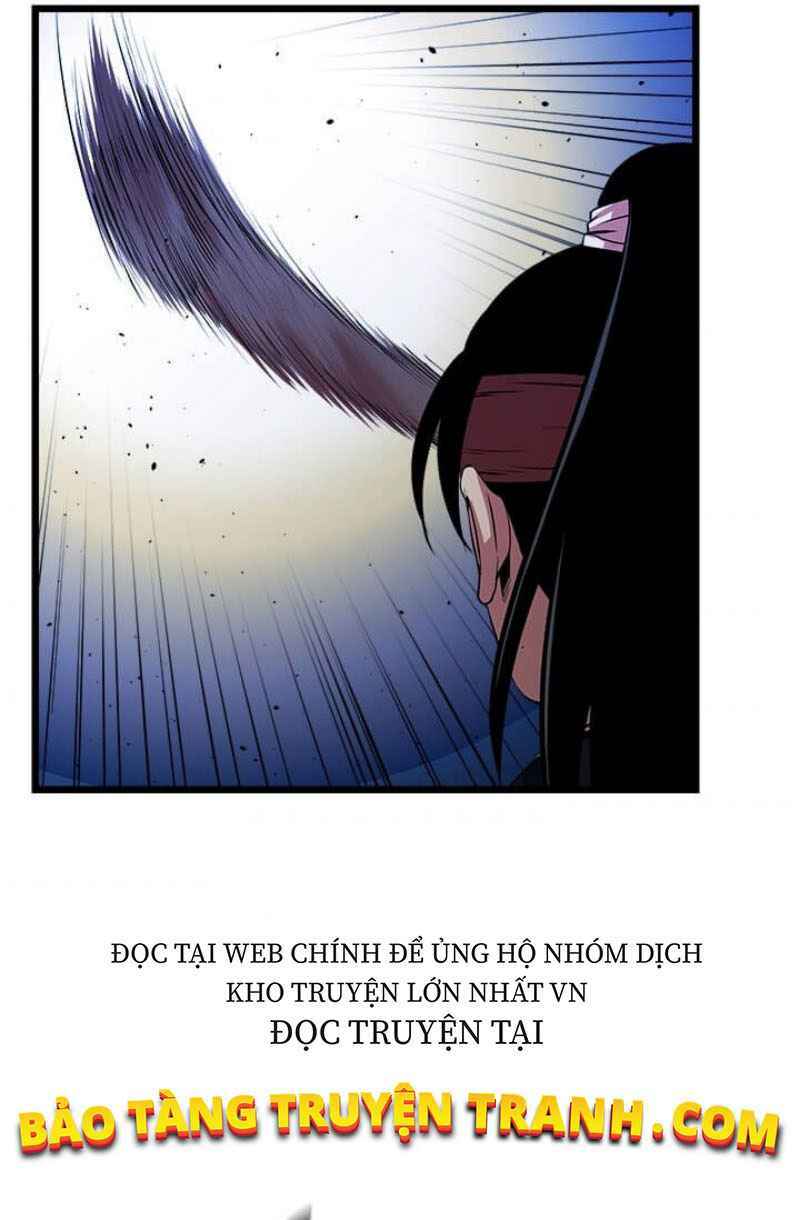 học giả trở lại chapter 58 - Trang 2