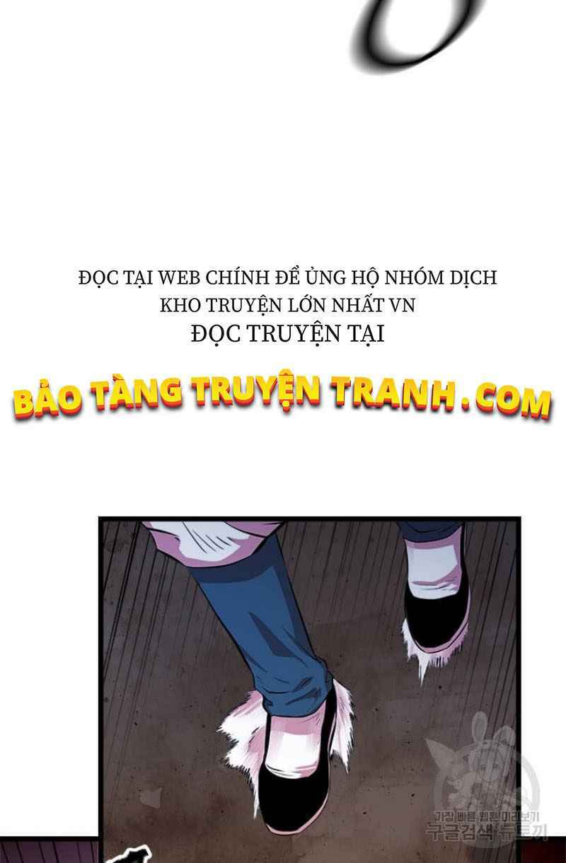 học giả trở lại chapter 58 - Trang 2